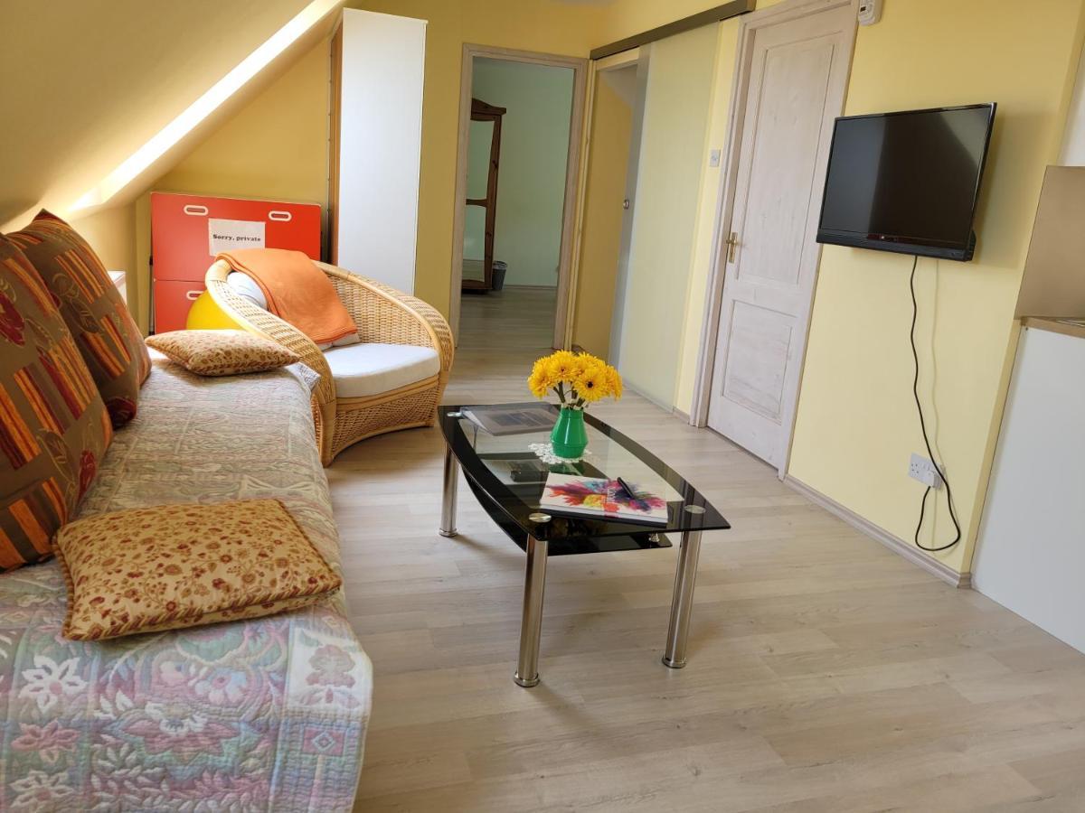 Anam Sona Seaview B&B Caherkeen Ngoại thất bức ảnh