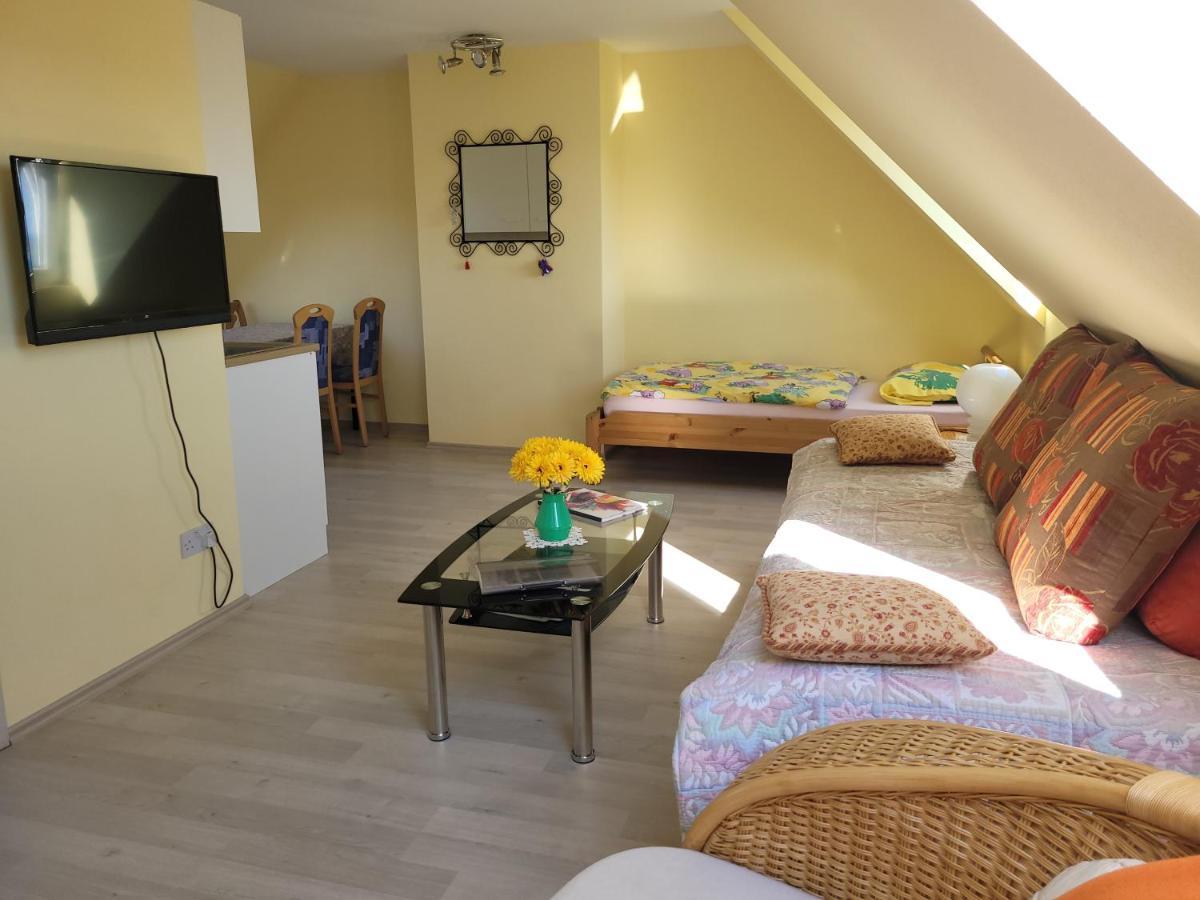 Anam Sona Seaview B&B Caherkeen Ngoại thất bức ảnh